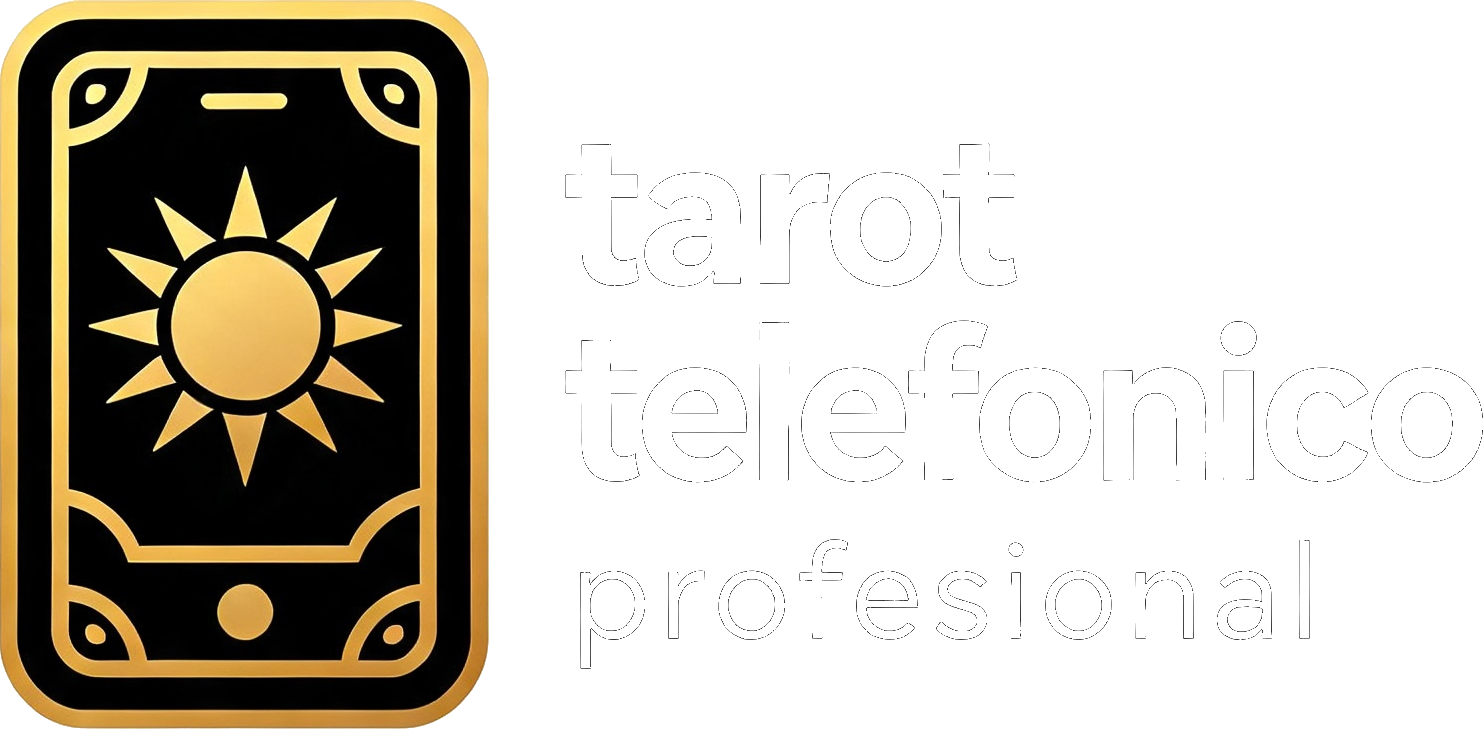 Tarot Telefónico